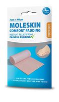 Profoot Mole Skin Comfort Padding