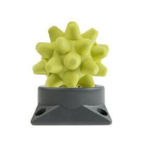 Massage Ball Trigger Point Performance Sports Stress Release for Fitness Sport Exercise