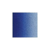 Rembrandt Extra-Fine Artists' Oil Color 40 ml Tube - Ultramarine Deep