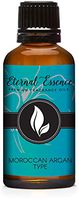 Moroccan Argan Type - Premium Grade Fragrance Oils - 30ml - Scented Oil