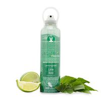 Junejour Aromatherapy Spray Mist 200ML Eliminates Odors Soothing Natural Room and Body Mist Pillow and Linen Mist Essential Oil Spray