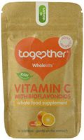 TOGETHER DRINKS Vitamin C, 30 CT