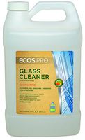 Earth Friendly Products Proline PL9362/04 Orangerine Window Cleaner, 1 gallon Bottles (Case of 4)