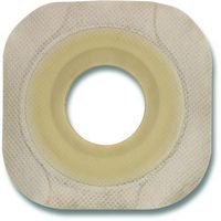 Hollister INC. HOL14706 New Image Pre-Sized Flextend Skin Barrier, with Float. HOL14706 Box by Marble Medical