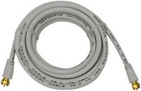 Prime Products 08-8025 100' Coaxial Cable