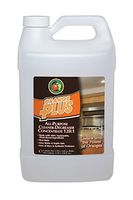 Cleaner Degreaser, Size 1 gal.