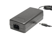 MES30A-8P1J Plug-In Adapter Single-OUT 48V 0.62A 30W Medical Carton