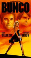 Bunco [VHS]