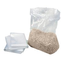 HSM3630 - 36 x 30 x 53 Waste Bag