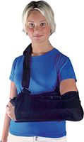 Ossur Shoulder Abduction Sling (Large)