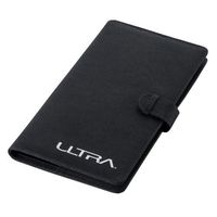 Ultra U12-40898 Portable Notebook & Netbook Stand