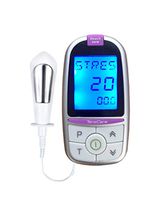 Kegel Sure - Pelvic Floor Exerciser