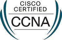 Advanced Cisco CCNA / Starter CCNP Home Lab Hardware Kit w/ RACK EARS! IV