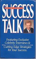 Peter Lowe's Success Talk