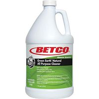 Natural All Purp Clnr1gl