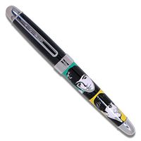 ACME Studios The Beatles"1963" Limited Edition Roller Ball Pen (PBEA15RLE)