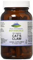 BIOMED BALANCE Cat's Claw Powder, 90 Count