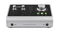 Audient iD14 High Performance USB Audio Interface