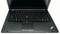 Thinkpad T430