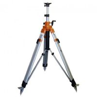 Topcon 60810 Elevating Tripod