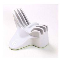 Isolife - [Isoneck] Neck Massager