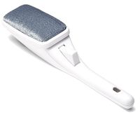 Whitmor Rotating Lint Brush