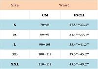 ZSZBACE Back Support Back Brace Support for Back Neck Shoulder Upper Back Pain Relief Perfect Posture Corrector Strap for Cervical Spine (M)