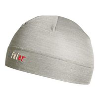 LVFEIER Mens/Womens Brain Jacket | RF Shield Cap-RF Tower-Battery Tower-Smart Meter-5G WiFi Shielded Isolation Headset Can Reduce Healthy-WaveC Radiation Neutral