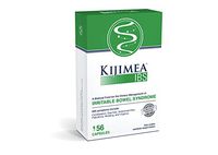 Kijimea™ IBS, Medical Food for The Dietary Management of Irritable Bowel Syndrome 56 Capsules