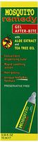 ESI Mosquito After Bite Gel 30ml Total 3-Pack Special Buy Direct from Importer and $AVE