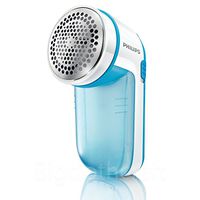 Philips Fabric Shaver GC026 Lint Remover Cloth Cleaner Epilator
