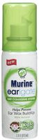 Murine Earigate for Kids-3.3 oz.