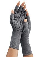 Anti-Arthritis Gloves, Size Large-Extra Large