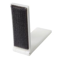 MUJI Portable Lint Brush