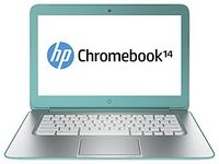 HP 14" Laptop 4GB 16GB - 14-q039wm