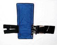 ORPO Mattress for Vitafon-5 M-L size