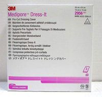 3M 2956 You are Purchasing The Min Order Quantity which is 1 CASE