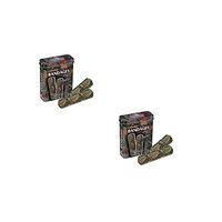 Camouflage Bandages (Camo - CB Outdoors - Browns) (2)