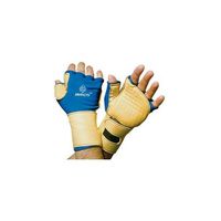 Arm Sleeve Slippie - Large, Size 4, Large, Model 1902