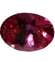 Mahenge Spinel .55ct Known Stress Reliever and Replenishes Low Energy Levels