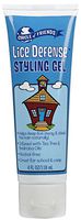 Circle Of Friends Lice Defense Gel, 4 Ounce