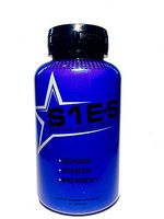 S1E-S, Natural Sleep Supplement, Sleep Faster, Sleep Better, Wake Refreshed