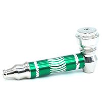 Green Planet Commemorative Edition'S Charming Little Design Comes with Some Screens and A Storage Bag