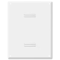 Channel Vision Cover for C0119E