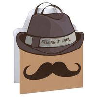 Unique 64481 party supply, Multi