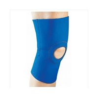 MCK26353000 - Djo Global Knee Support PROCARE Medium Pull-on Sleeve