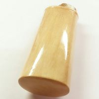 Blank Lighter Case, Lighter Holder, Lighter Sleeve, Lighter Cover