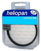 Heliopan 55mm Close Up 2 Filter (705528)