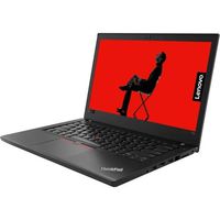 Lenovo TS THINKPAD T480 I5-8250U 1.6G