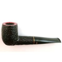 Savinelli Roma (101) Tobacco Pipe